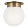 Albers Ø20 plafond