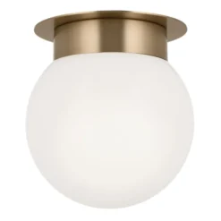 Albers Ø20 plafond
