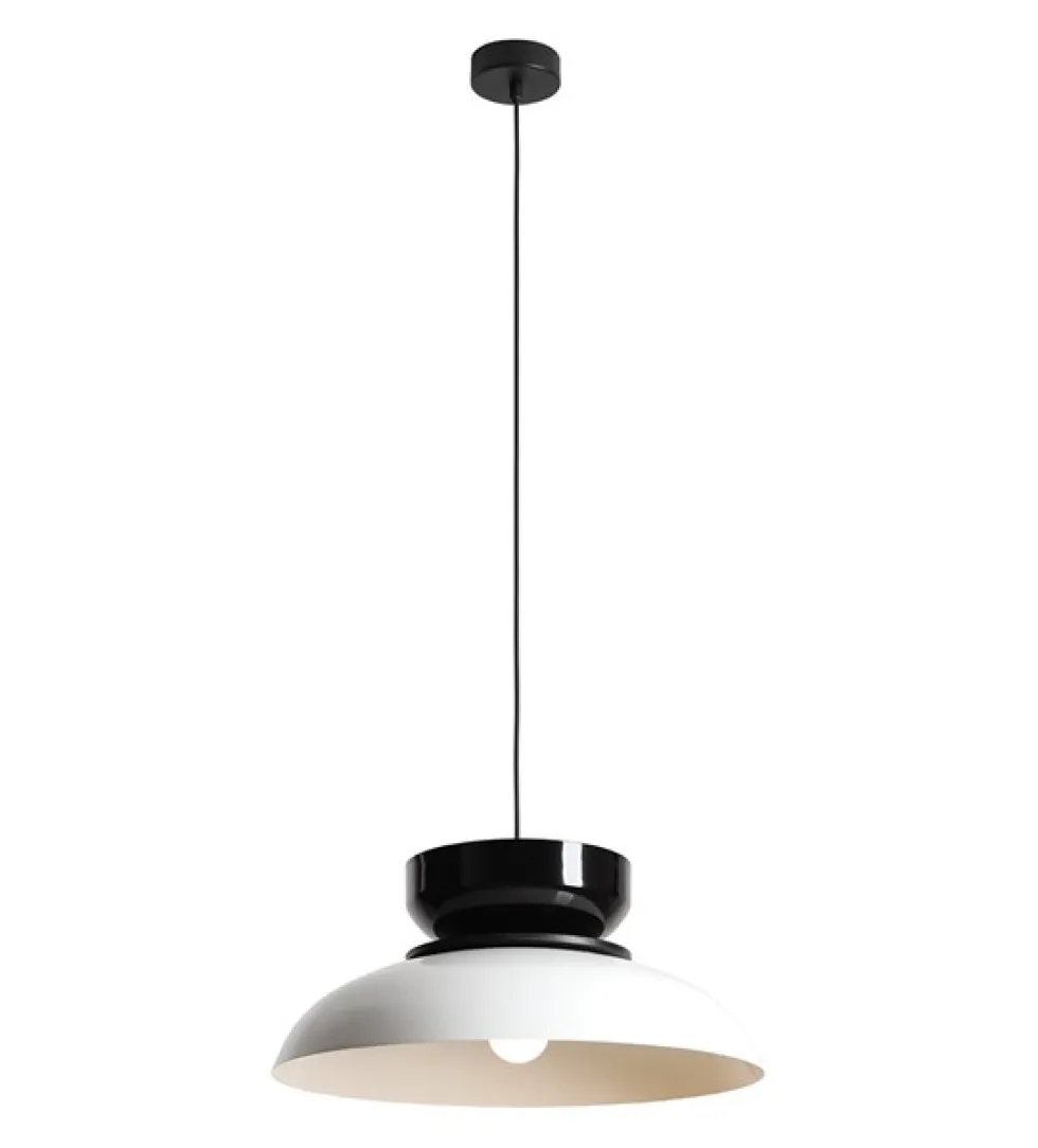Aldo Ø47 taklampa