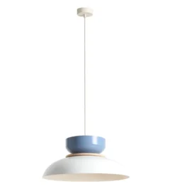 Aldo Ø47 taklampa