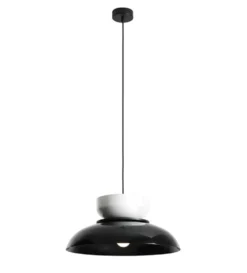 Aldo Ø47 taklampa