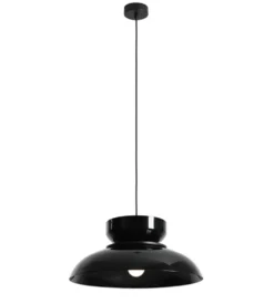 Aldo Ø47 taklampa