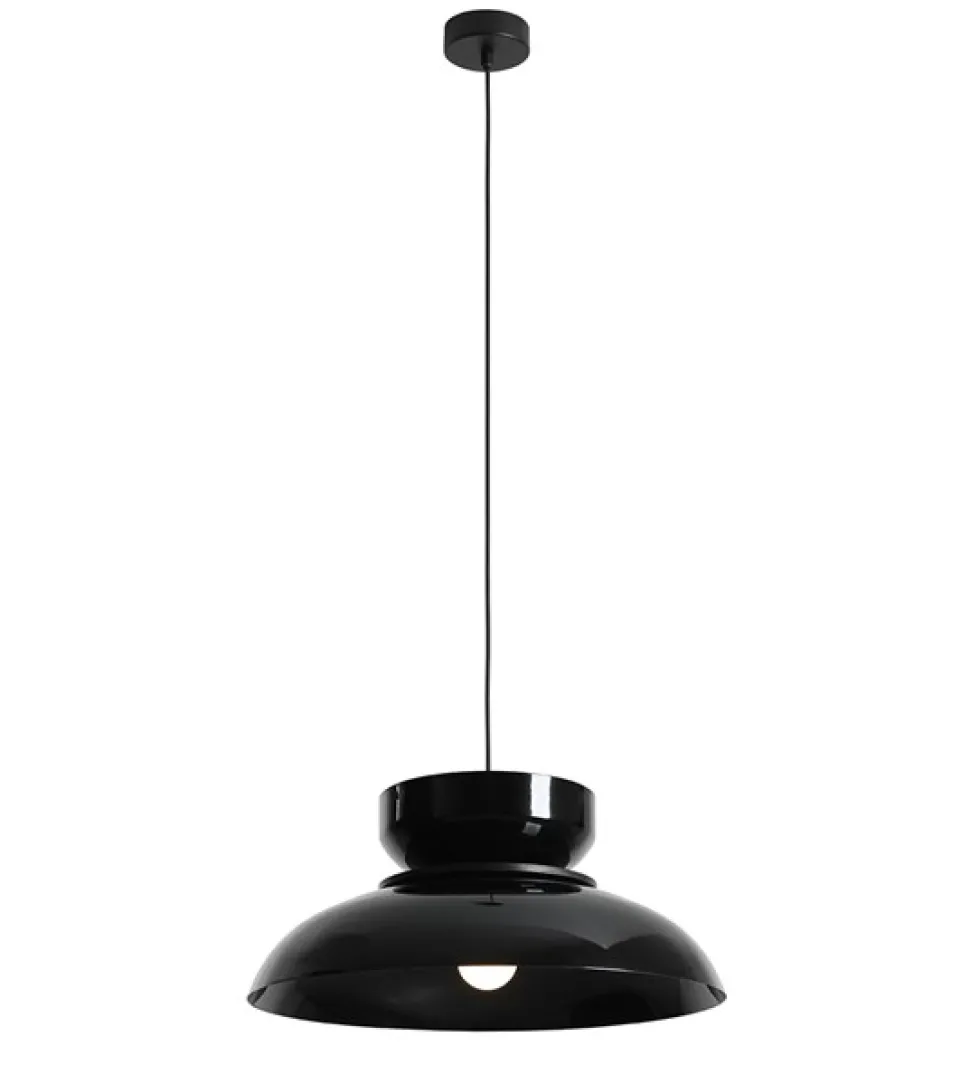 Aldo Ø47 taklampa