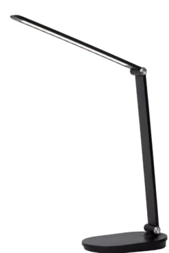 Aldwin 40cm skrivbordslampa