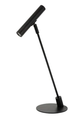 Alec 53cm skrivbordslampa