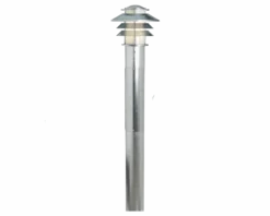 Alefors 125cm pollare