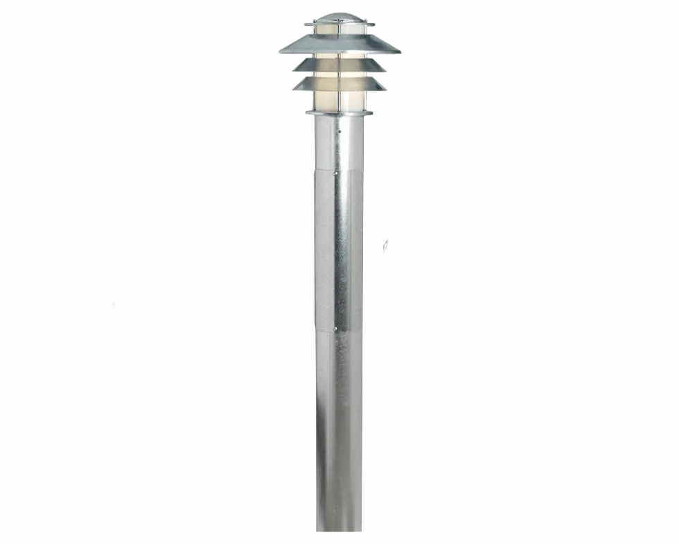 Alefors 125cm pollare