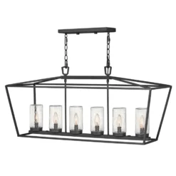 Alford Place 102cm