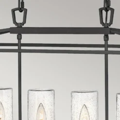 Alford Place 102cm