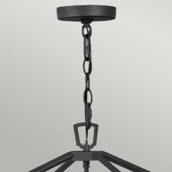 Alford Place 55cm
