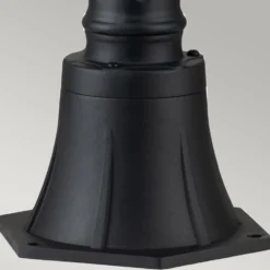 Alford Place 110cm pollare