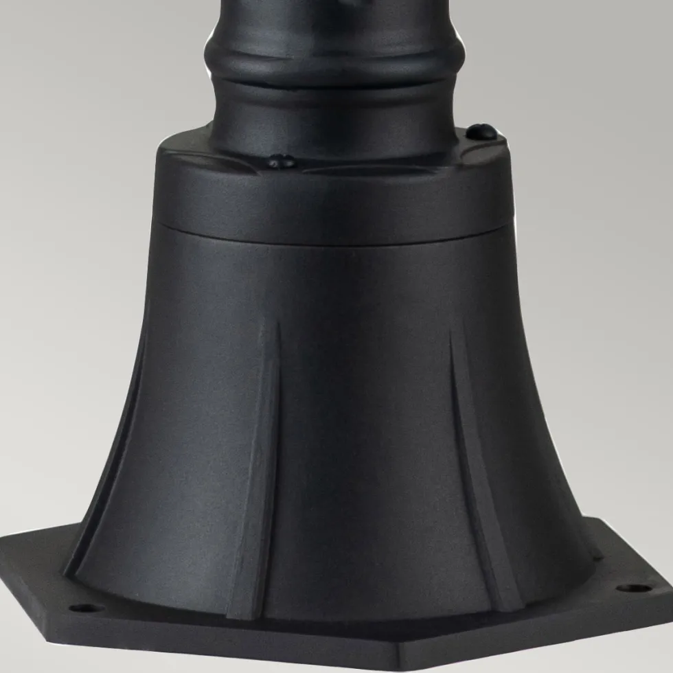 Alford Place 110cm pollare