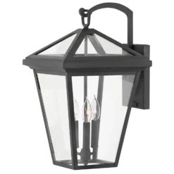 Alford Place 54cm utelampa