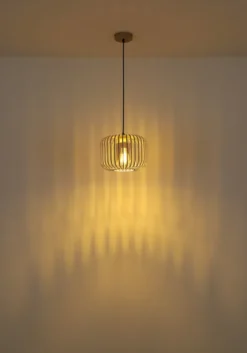 Alfred Ø28 taklampa