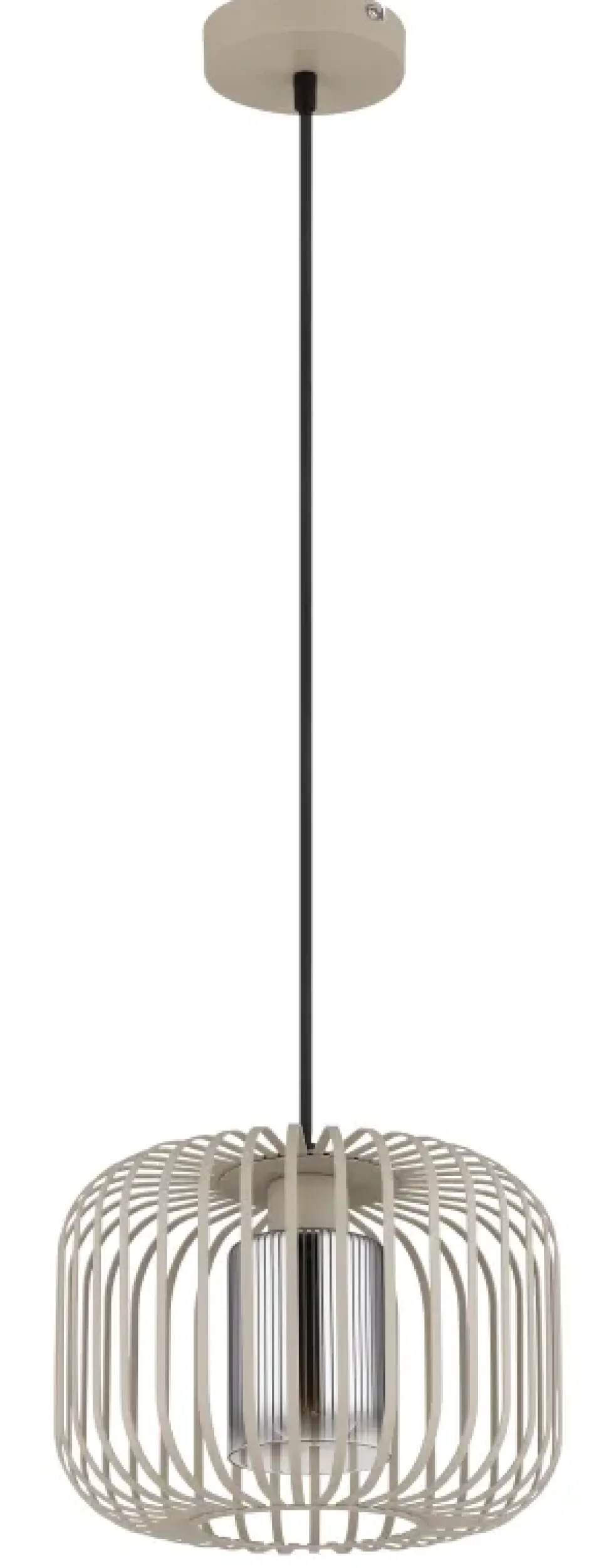 Alfred Ø28 taklampa