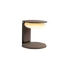 Alinda 20cm bordslampa