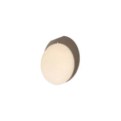 Alinda 20cm bordslampa