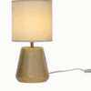 Alissa 35cm bordslampa