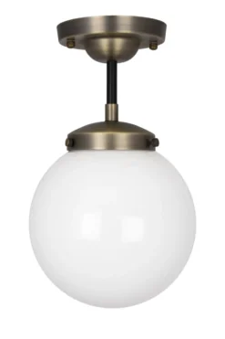 Alley Ø20 badrumslampa