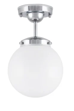 Alley Ø20 badrumslampa