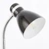 Allison 34cm skrivbordslampa