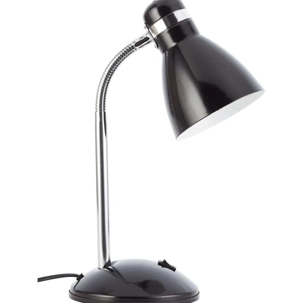 Allison 34cm skrivbordslampa
