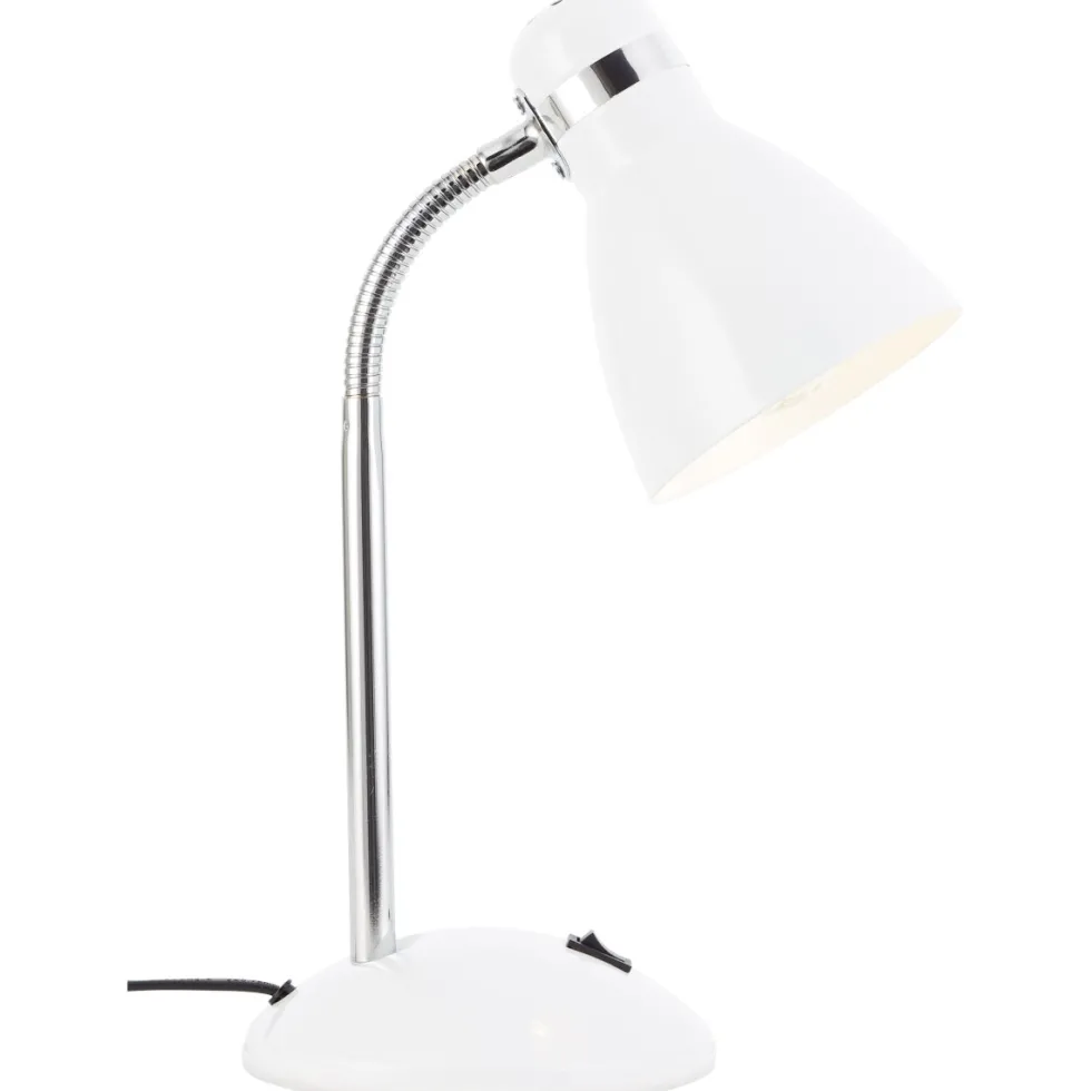 Allison 34cm skrivbordslampa