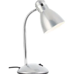 Allison 34cm skrivbordslampa