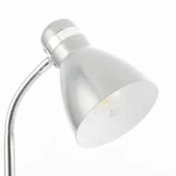 Allison 34cm skrivbordslampa
