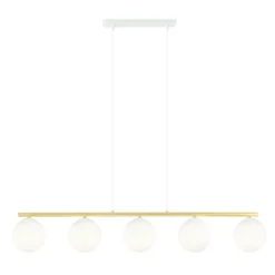 Allora 105cm taklampa