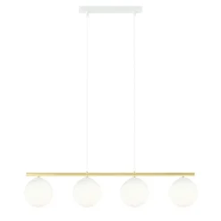 Allora 85cm taklampa