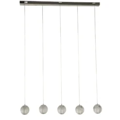 Allure 100cm taklampa