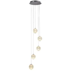 Allure Ø30 taklampa