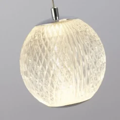 Allure Ø30 taklampa