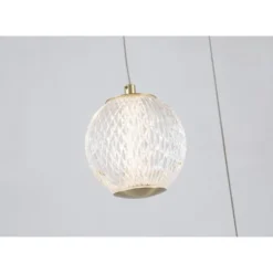 Allure Ø30 taklampa