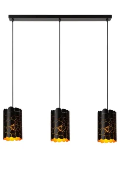 Almelo 92cm taklampa