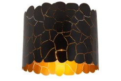 Almelo Ø25 plafond