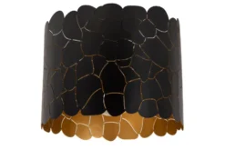 Almelo Ø25 plafond