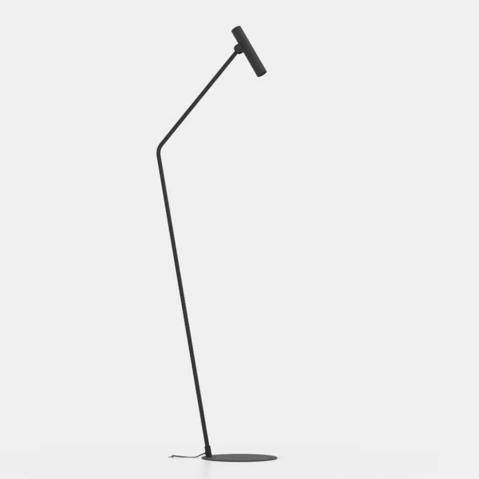 Almudaina golvlampa