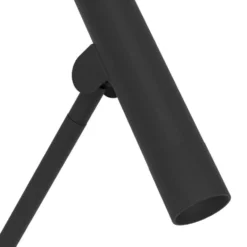 Almudaina golvlampa
