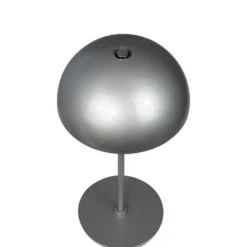 Along set 20cm portabel
