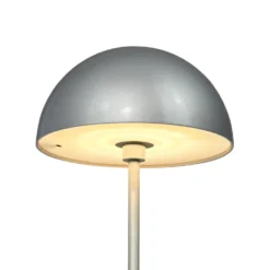 Along set 20cm portabel