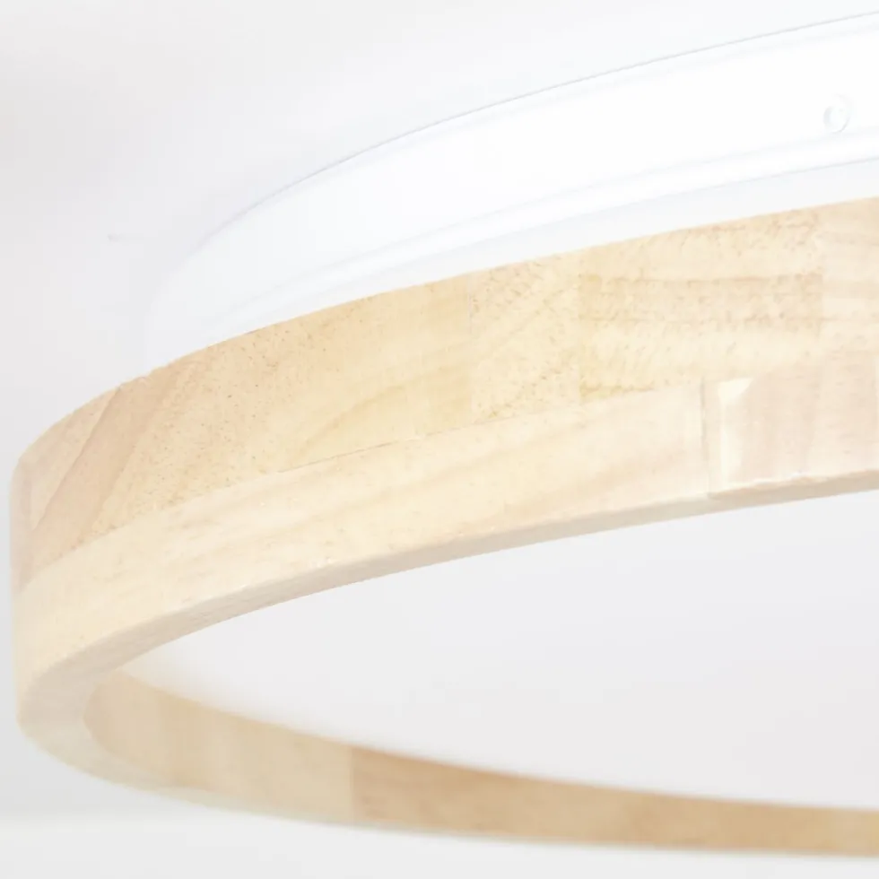 Alson Ø50 plafond