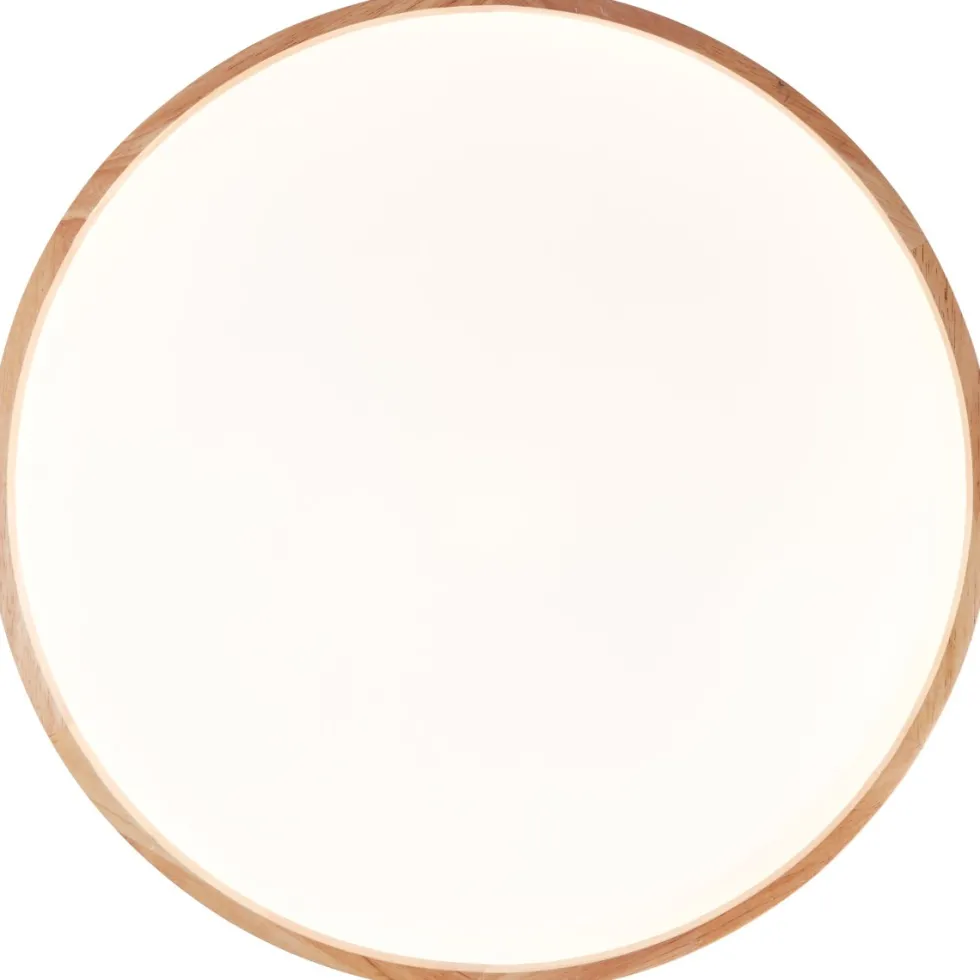 Alson Ø50 plafond