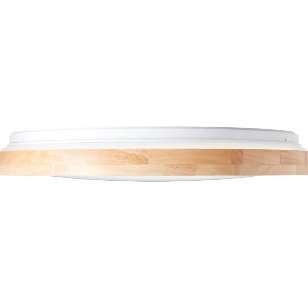 Alson Ø50 plafond