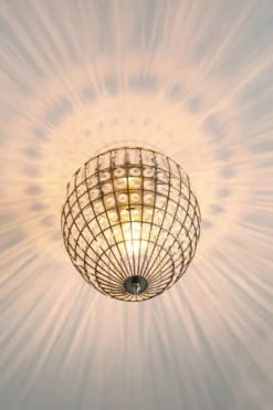 Amadeus Ø30 plafond
