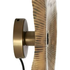 Amadi 40cm vägglampa