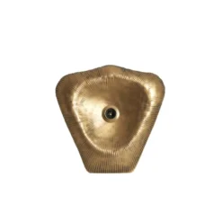 Amadi 40cm vägglampa