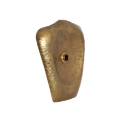 Amadi 50cm vägglampa