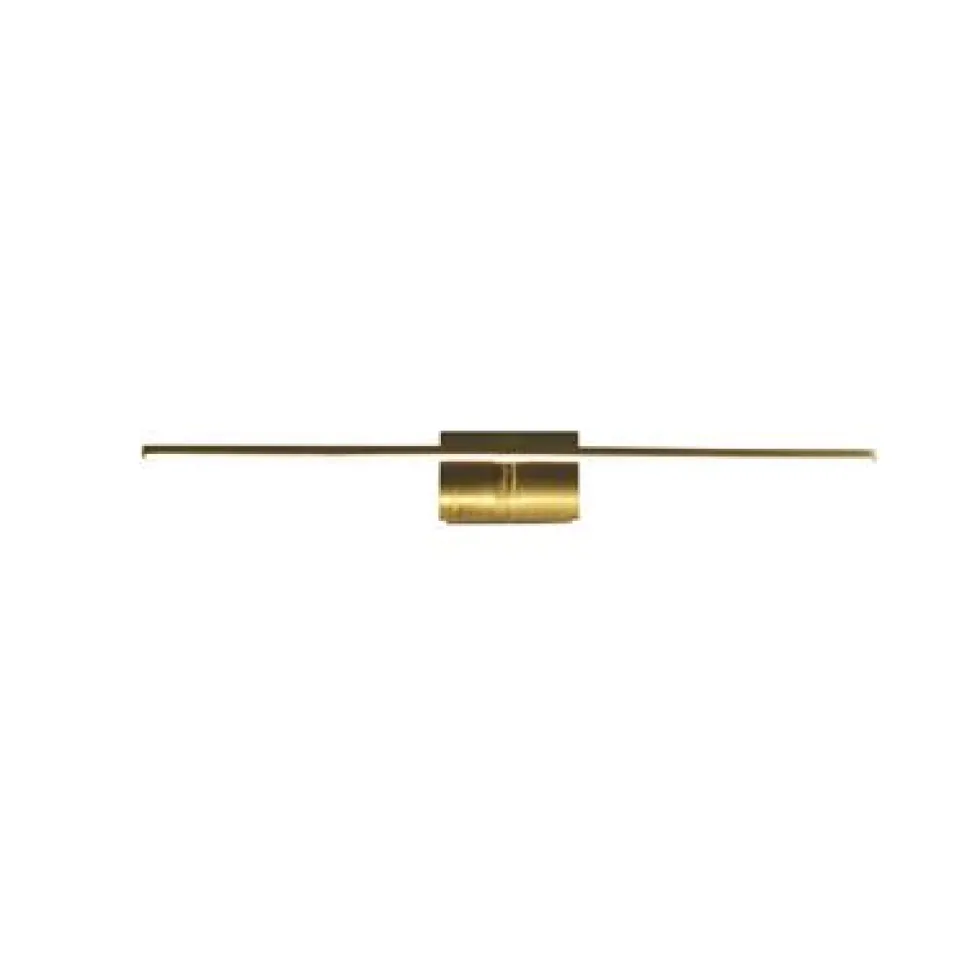 Amalfi 40cm badrumslampa